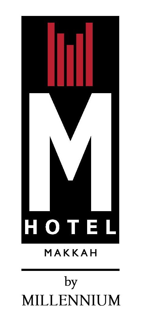 M Hotel Makkah Specials